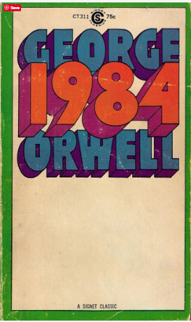 Book Discussion - Re